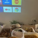 그리다, 강릉 이미지