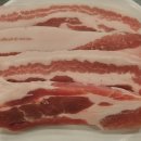 파주숯불고깃집 이미지