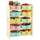 펀토이즈