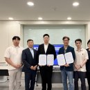 포스트구조기술