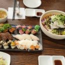 철구네초밥