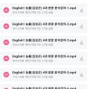 우송고등학교 이미지