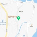 홍현-stay 이미지