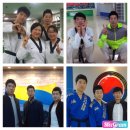 사계절푸른솔태권도교육관 | 조치원태권도/바로커태권도/태권도품새/연합훈련/조치원대동초등학교/대동초/세종도원초등학교/도원초...