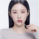 톤즈의원 수원광교점 이미지