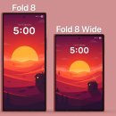 엘지안경마트 이미지