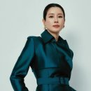 신승환 카카오 검색결과