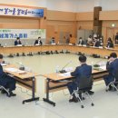 세계가스 - 옹진군 백령로 944-1 | 세계가스
