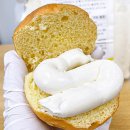 (주)약이되는밥상 이미지