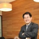 (주)에이쓰리