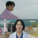 사과닥터 이미지