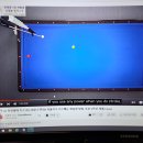 키스캐롬클럽 이미지