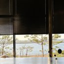 (주) 한강기전 | 남양주 신상 카페 팔당 데이트 추천 데저트 ft. 한강뷰 노을뷰