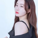 다솔미용실