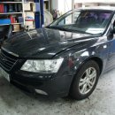 똠방자동차정비 이미지