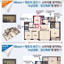 천안역우방아이유쉘아파트 이미지