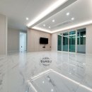 상사서로-13 이미지