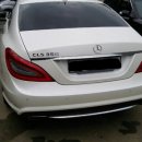 수정정비공업사 이미지