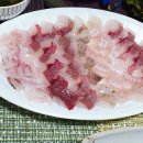 배스킨라빈스(부산학장점) 이미지