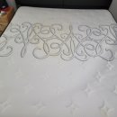 판교로156번길 이미지