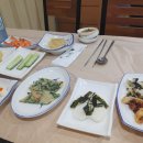 고성수산횟집 이미지