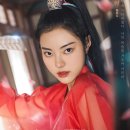 연가 이미지