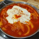 청년과일 이미지