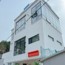 아이러브여남 이미지