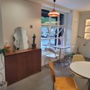 카페와이 이미지