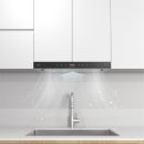 에스에스환경산업 이미지