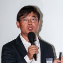 케이론파트너스