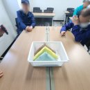 신장림사랑채노인복지관 이미지