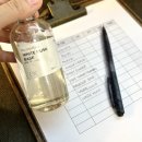 GS25 아스티오피스텔점 | [부산향수공방] 부산역 근처 원데이클래스 향수 공방 데이트 ‘캐롤샵’