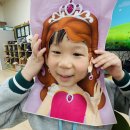 💙Don’t gave up song&amp;I can eat breakfast&amp;Reading Bada gets ready&amp;Phonics💙 이미지