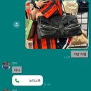 박수철 | [Hani;Log] 샤샤샤 나의 상하이 love 여행기