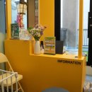 옐레드 애견유치원 & 애견호텔 대전노은점 이미지