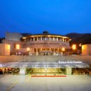 예술의전당 이미지