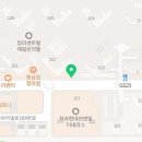 에스영이네일(S02 NAIL)