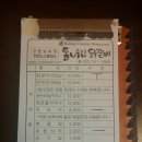 춘천소양강닭갈비 이미지