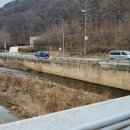 운학동 돌방무덤 이미지