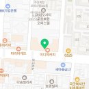 세븐일레븐 부평청천점 네이버블로그