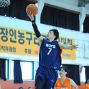 대승네트웍스 이미지