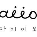 아이이오(aiio) 네이버블로그