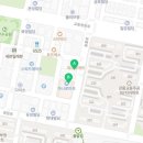 부어치킨교동점 이미지