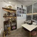 머슬프로짐 이미지