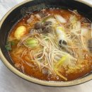 애드꽃방 | [상현역맛집] 광교 신상 마라탕 맛집 취향마라 방문후기