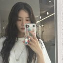 아우라보자기