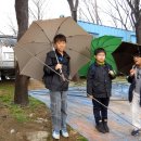 석천초등학교 이미지