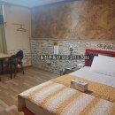 성산모텔 이미지