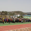 삼향-13 이미지